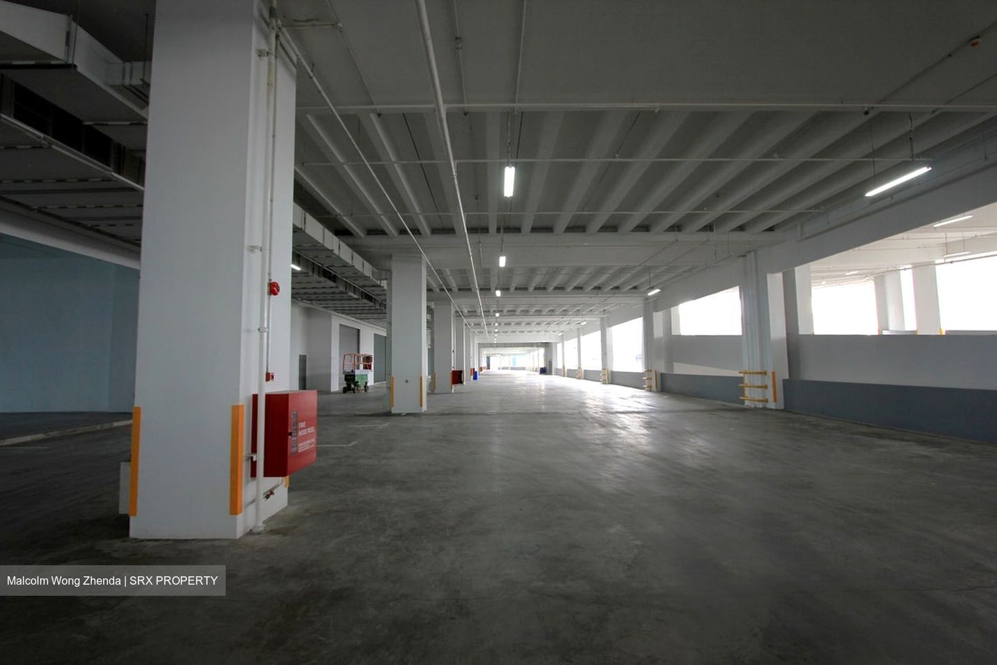 Space@tampines (D18), Factory #557881931